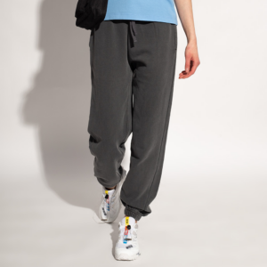 Giay Salomon XT-4 'White Lunar Rock' L47133000