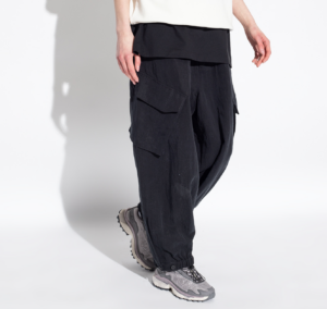 Giay Salomon XT-Slate ADV 'Gull Moonscape' L47132800