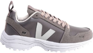 Giay Rick Owens x Veja Hiking 'Dust Pearl' VM02A5801SLVE-3408