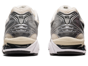 Giay Asics x Kith Gel-Kayano 14 'Cream Scarab' 1201A954-100