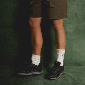 Giay Salomon XT-Slate ADV 'Black Ebony' L47132600