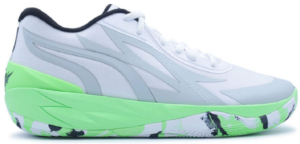 Giày Puma LaMelo Ball MB.02 Lo 'LaMel-O' 379408-01