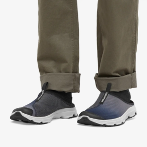 Dep Salomon x Beams RX Slide 3.0 'Night Sky' L47003600