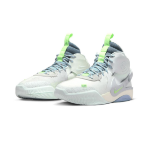 Giay Nike Air Deldon 'Lyme' DV5578-300