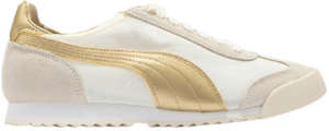 Giày Puma Roma OG Nylon 'Metallic' 390635-02