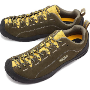 Giay Keen Jasper 'Cateen Ochre' 1026045