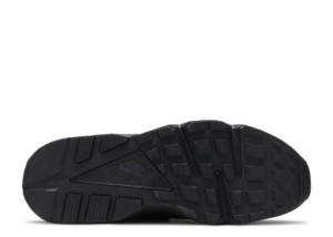 Giay Nike Air Huarache 'Triple Black' DD1068-002