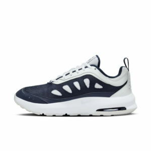 Giay Nike Air Max AP 'Blue White' CU4826-014