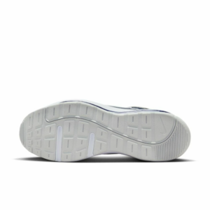 Giay Nike Air Max AP 'Blue White' CU4826-014