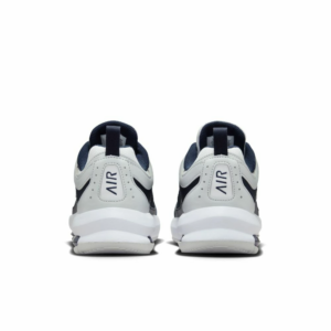 Giay Nike Air Max AP 'Blue White' CU4826-014