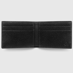 Vi Gucci GG Marmont 'Black' 428727-DJ20T-1000