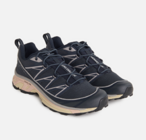 Giay Salomon XT-6 Expanse 'Dark Sapphire' L47134100