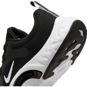 Giay Nike Renew In-Season TR 11 Wide 'Black White' DN5116-004