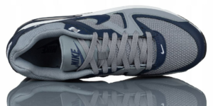 Giay Nike Air Max Command 'Midnight Navy' 629993-031