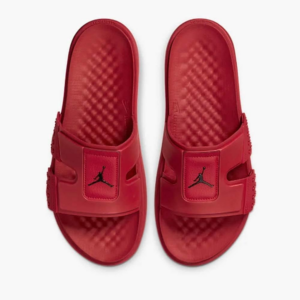 Dep Nike Air Jordan Hydro 8 'Red' CD2803-600