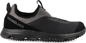 Giày Salomon RX Snug 'Black Magnet' L41667600