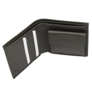 Vi Gucci Micro GG Ssima 'Beige Ebony' 150413-KY9LN-9903