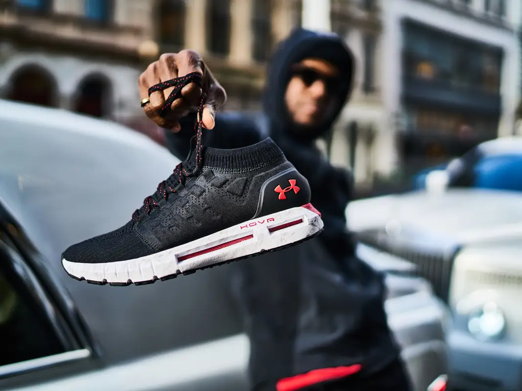 Hinh anh 1: Huong dan chon Size giay Under Armour chuan nhat