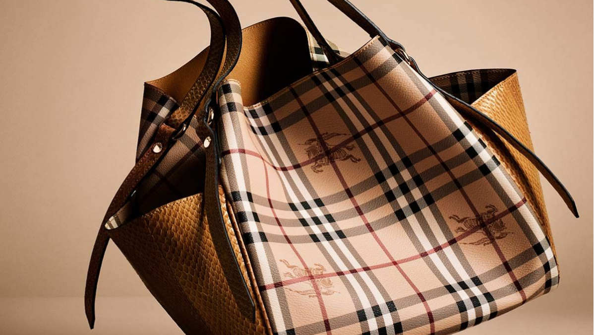 6 chiếc túi xa xỉ mang tính biểu tượng nhất mọi thời đại Hinh anh 7: 6 chiec tui xa xi mang tinh bieu tuong nhat moi thoi dai