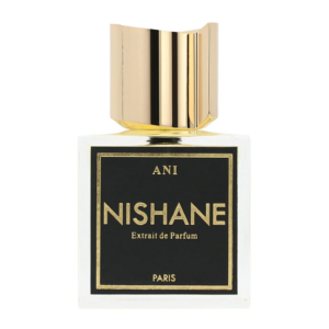 Nước Hoa Nishane Ani Extrait De Parfum