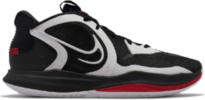 Giày Nike Kyrie Low 5 'Dominoes' DJ6014-001