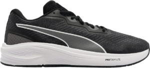 Giay Puma Aviator ProFoam Sky 'Black White' 376615-01