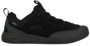 Giay Keen x Engineered Garments Jasper 'Black' 1026823