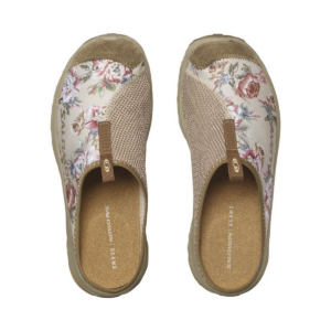 Dep Salomon x Beams RX Slide 3.0 'Safari' L47420700