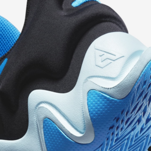 Giay Nike Giannis Immortality EP 'City Edition' DC6927-400