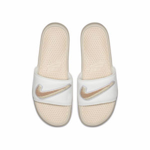 Dep Nike Benassi JDI Chenille 'Ice Phantom' AO2805-800