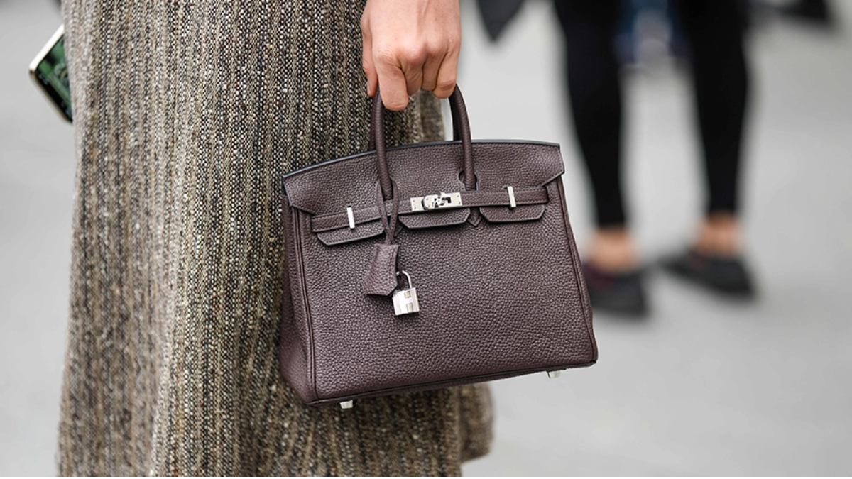 Hinh anh 2: 7 cach nhan biet tui xach gia ma moi co gai nen biet