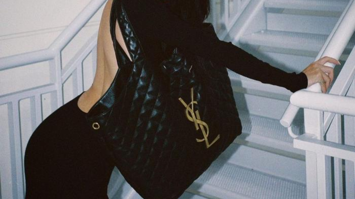 Hinh anh 11: 7 cach nhan biet tui xach gia ma moi co gai nen biet