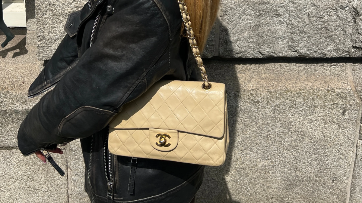 Hinh anh 4: 7 cach nhan biet tui xach gia ma moi co gai nen biet