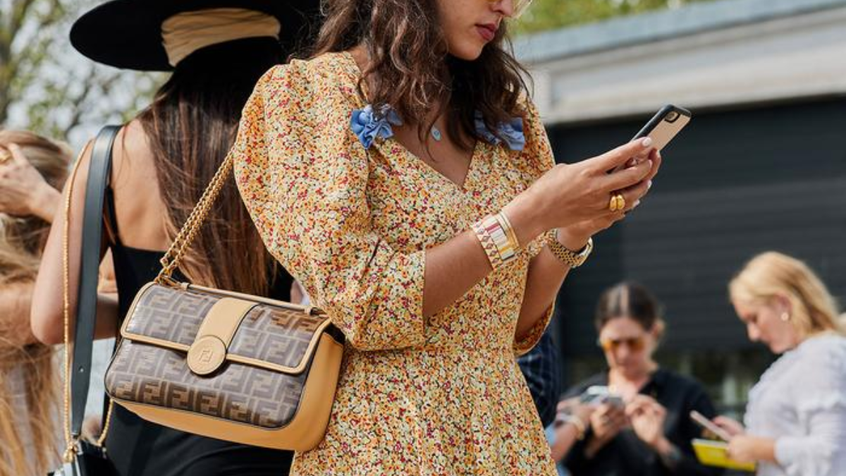 Hinh anh 6: 7 cach nhan biet tui xach gia ma moi co gai nen biet