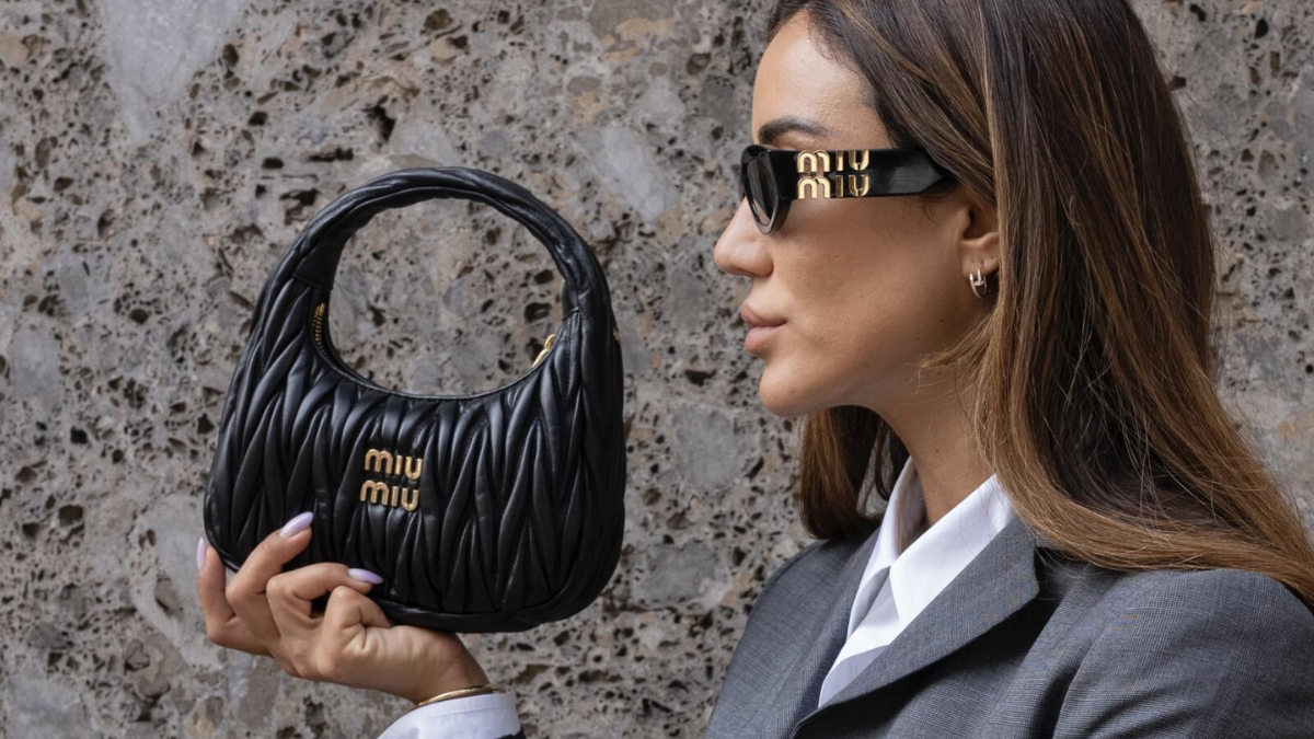 Hinh anh 9: 7 cach nhan biet tui xach gia ma moi co gai nen biet