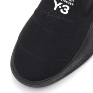 Giay Adidas Y-3 Tangutsu 'Yohji Yamamoto' BC0913