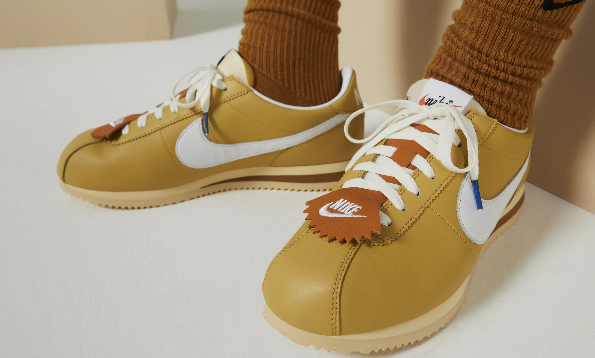 Hinh anh 5: Top nhung thiet ke giay the thao dang so huu nhat he 2023 nay