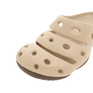 Dep Keen Yogui 'Safari Silver Birch' 1026247