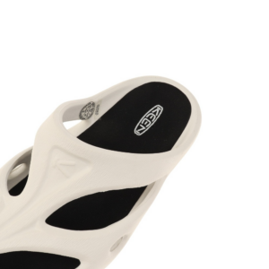 Dep Keen Shanti 'White Black' 1026264