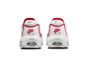 Giay NikeAir Max TW 'University Red' DQ0296-104