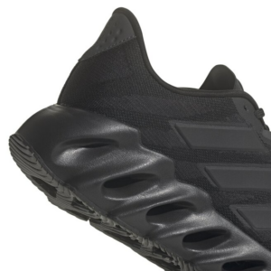 Giay Adidas Switch FWD 'Black Carbon' ID1779