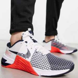 Giay Nike Metcon 8 'White' DO9328-101