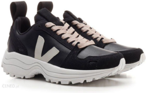 Giay Rick Owens x Veja Hiking 'Black Pearl' VM02A5801SLVE-0908