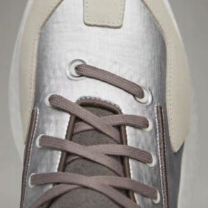 Giay Adidas Y-3 Orisan 'Silver Metallic' HQ5976