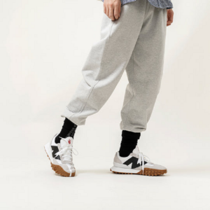 Giay NEW BALANCE XC-72 'White Beige' UXC72SD