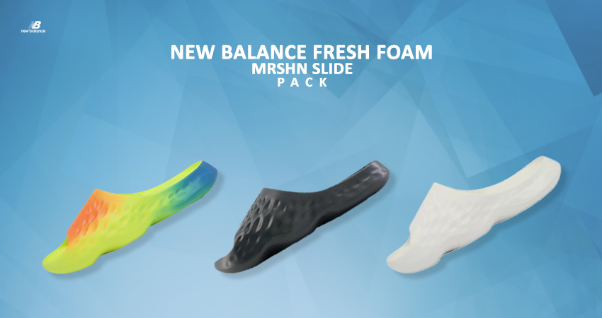 Hinh anh 5: New Balance: Nhung phu kien thoi trang dang so huu trong he nay