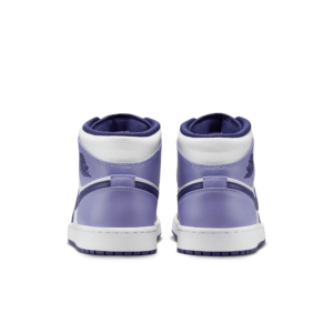 Giay Nike Air Jordan 1 Mid 'Sky J Purple' DQ8426-515