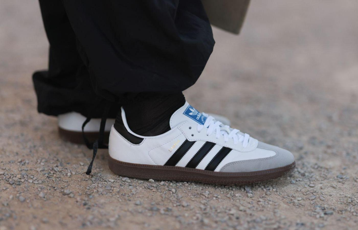 Hinh anh 7: Adidas van se phat hanh nhieu mau yeezy ma khong co Ye