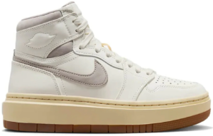 Giay Nike Air Jordan 1 Elevate High SE 'College Grey' DZ3744-100