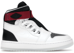 Giày Nike Air Jordan 1 Nova XX 'Noble Red' AV4052-116